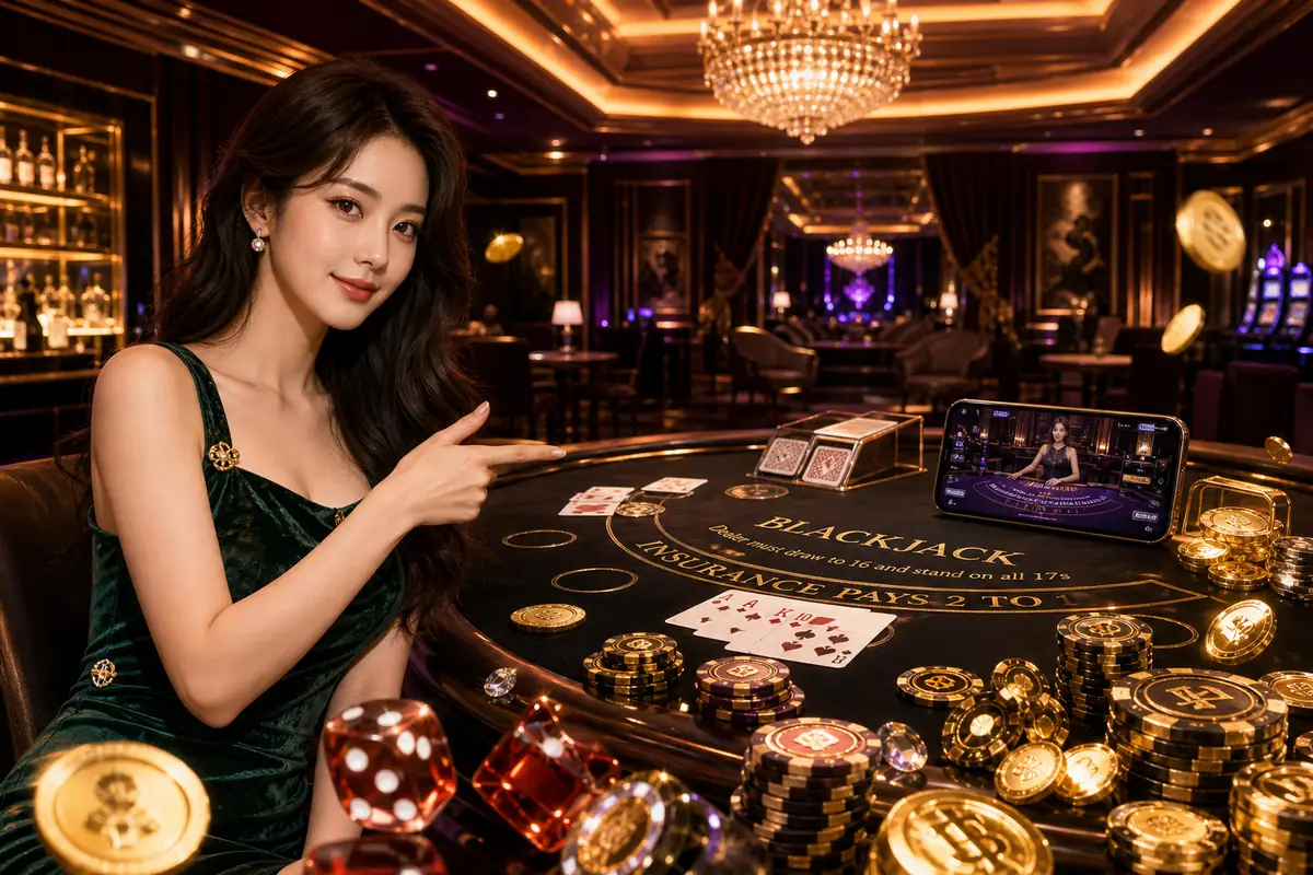 noebet Casino নিরাপদ পেমেন্ট ও বোনাস অফার